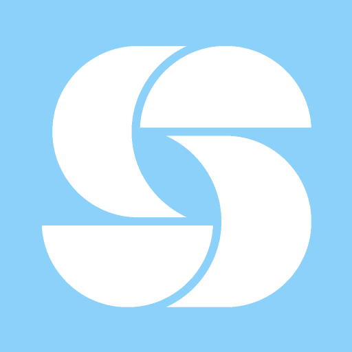 Studier - Modern Flashcards &amp; Study Tools icon