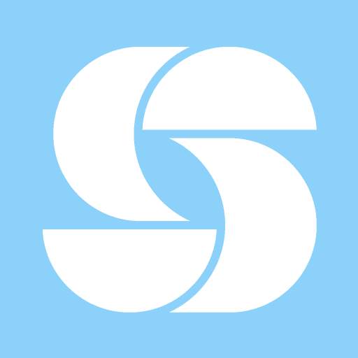 Studier - Modern Flashcards & Study Tools 1.1