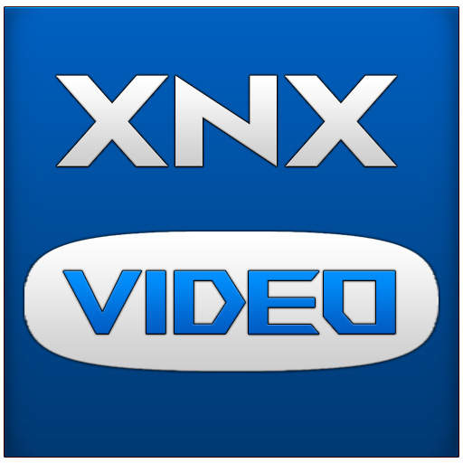 XNX🔥 Video Downloader ALL 1.0