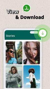 Status Saver screenshot 5