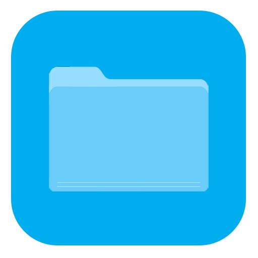 File Manager - SD File Explorer PRO 1.0.d