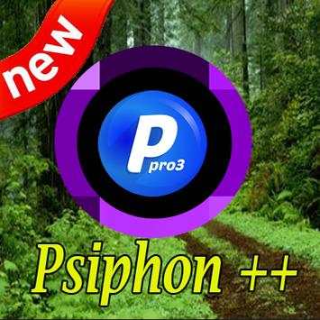 Config Psipone Terlengkap dan Terbaik 2017 screenshot 1