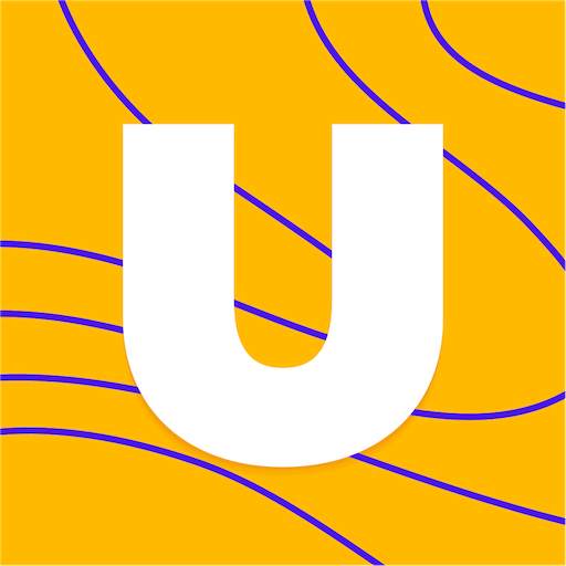 Urbi — UAE Map & Travel Guide 6.9.1.424.7