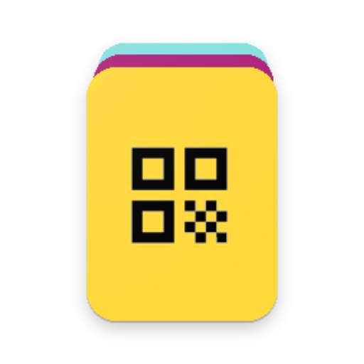 PassBox - Passbook Wallet 1.0.2