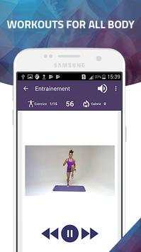 How To Lose Belly Fat screenshot 3