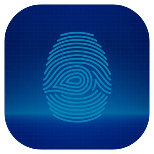 KYC Mobile - Guide and advise app 2.0