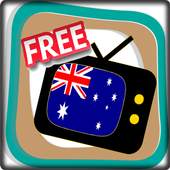 Free TV Channel Australia 1.2