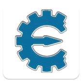 Cheat Engine for Android Tips