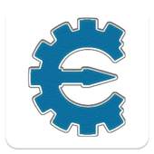 Cheat Engine for Android Tips 2.2