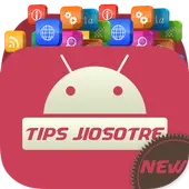 New Tips for Jio Play Store