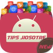 New Tips for Jio Play Store 3.0