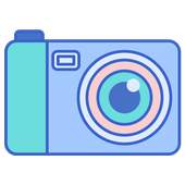 Funny Camera & Photo Editor 1.2