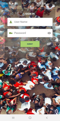 MOHI Social Worker screenshot 2