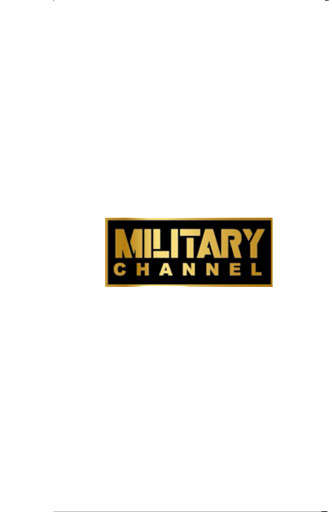 Military TV Channel स्क्रीनशॉट 1