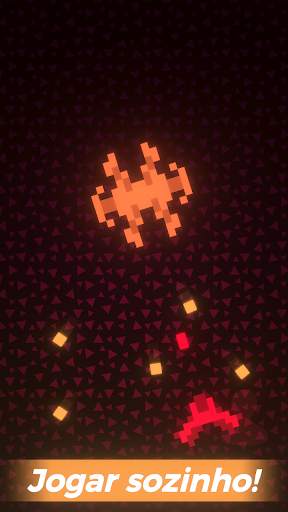 2 Player Boss Fight screenshot 2