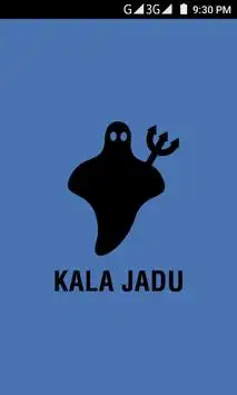 Kala Jadu screenshot 1
