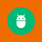 ADB WiFi icon