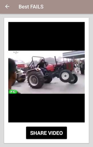 Best Funny Videos 2020 screenshot 3