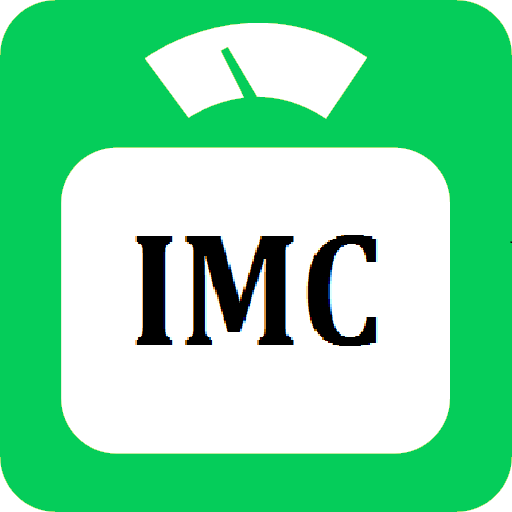 IMC icon