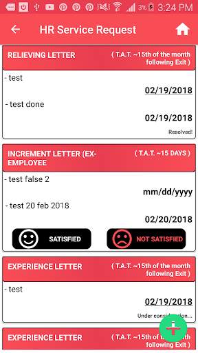 THIS screenshot 4