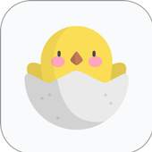 Childwood Camera 2.0