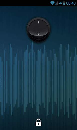 Flashlight LED & Screen Full screenshot 14