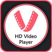 HD Video Player 1.1