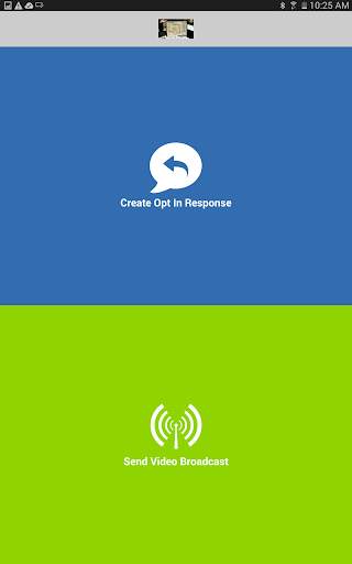Mobile Video Studio Manager screenshot 12
