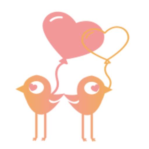 Hot Video And Live Chat 1.4