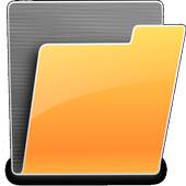 EC File Explorer Pro 1.6