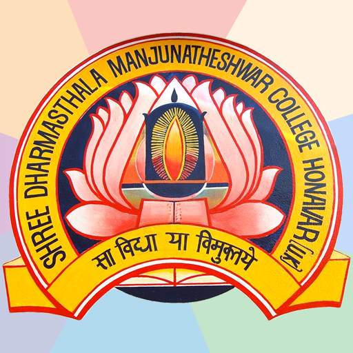 SDM PU College Honnavar 3.0.4