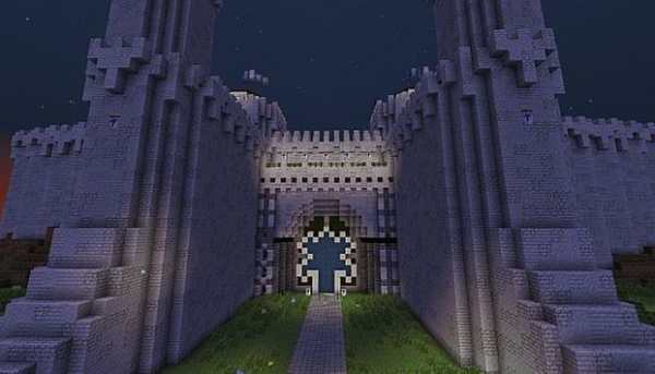 Mods for Minecraft screenshot 1