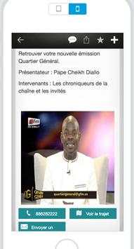 GFM & VOUS screenshot 6