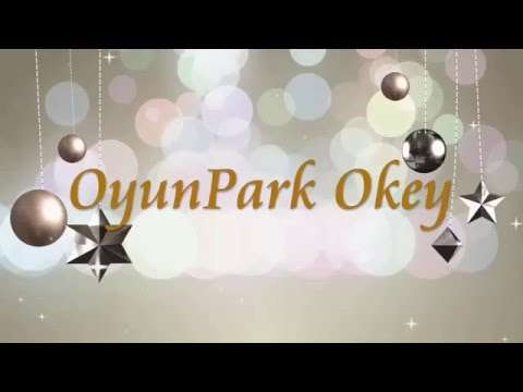 OyunPark Okey Online screenshot 2