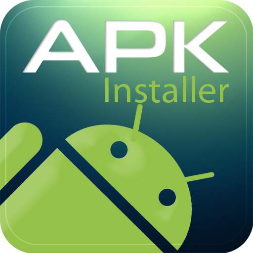 APK Installer 2.0 2.6.1