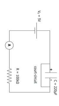 Cours électricité complet 4 تصوير الشاشة