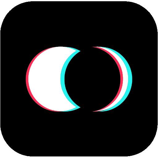 Focos Evolution Camera 1