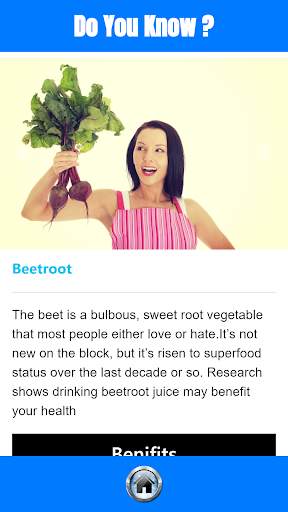DYK - DoYouKnow ? screenshot 1