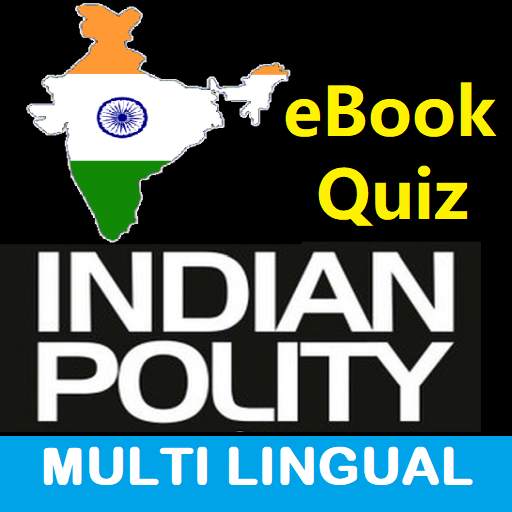 Indian Polity 3.402