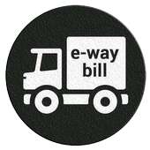 E Way Bill App on 9Apps