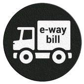 E Way Bill App 2.0.1