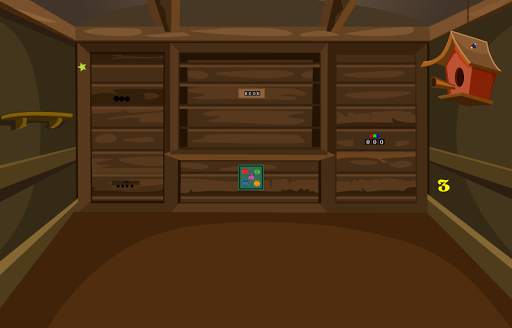 Escape game : Escape Games Zone 02 screenshot 2