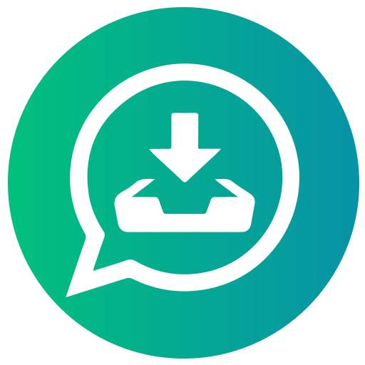 Status Saver - All Status Downloader Pic/Video 1.0