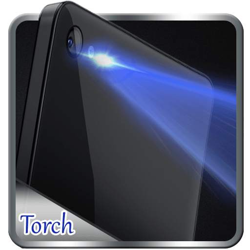 Flashlight 1.5