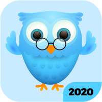 Fake Tweet - Photo Editor & Post Creator