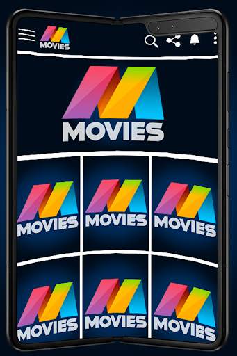 Momoko HD Movies TV Shows 2020 screenshot 3