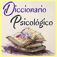 Diccionario Psicológico on 9Apps