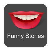 Funny Stories 2017 : Offline Short Story 1.0