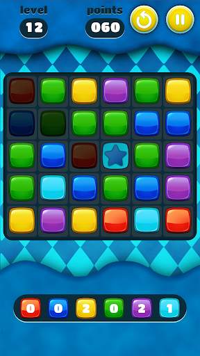 Swipo! - Board Game screenshot 2