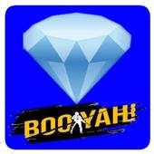 Diamond and game play guide for Free Fire 1.0